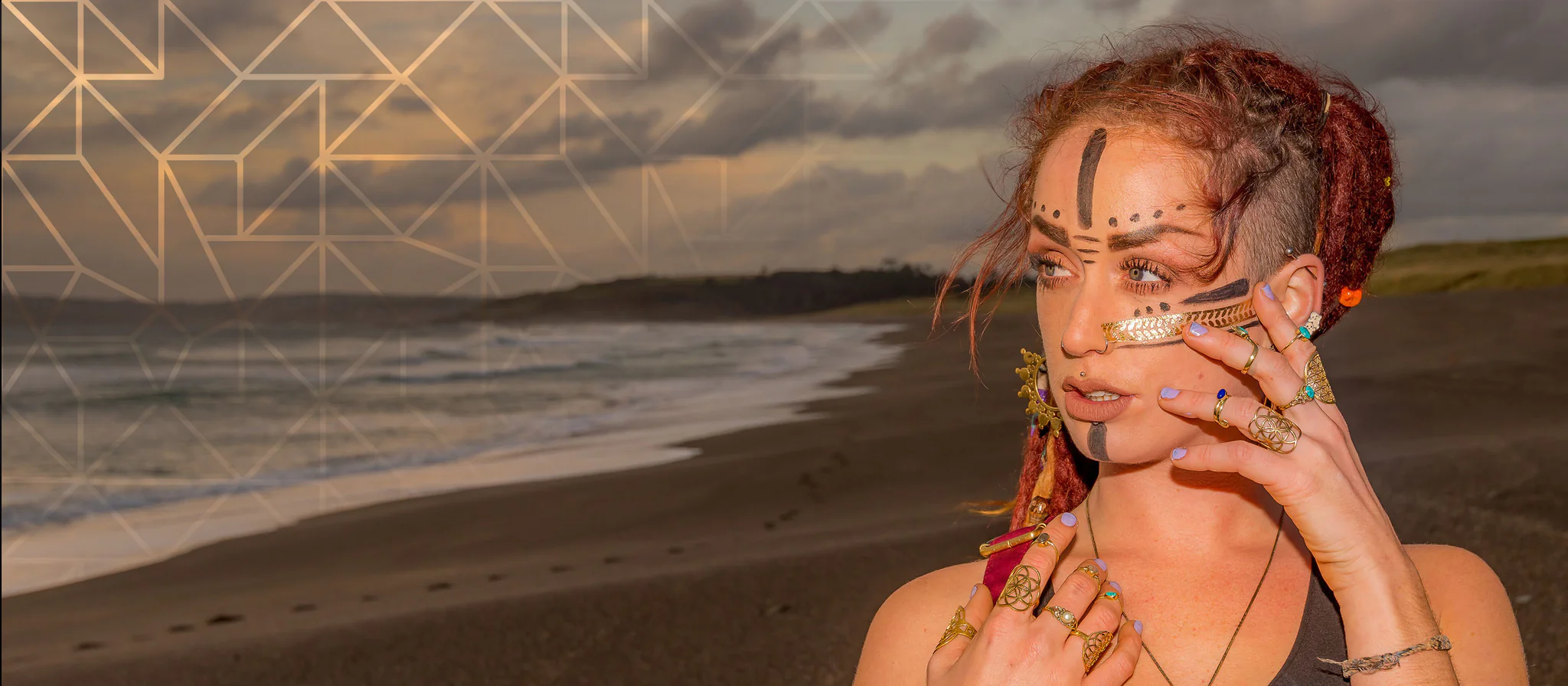 Adorn Your Inner Spirit